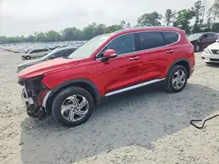 5NMS3DAJ1MH342027 2021 HYUNDAI SANTA FE