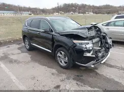 5NMS3DAJ1MH365520 2021 HYUNDAI SANTA FE