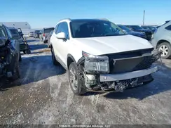5NMS3DAJ1PH488142 2023 HYUNDAI SANTA FE