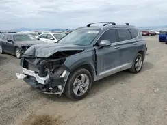 5NMS3DAJ1PH500757 2023 HYUNDAI SANTA FE