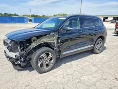 5NMS3DAJ1PH518756 2023 HYUNDAI SANTA FE