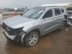 5NMS3DAJ1PH529272 2023 HYUNDAI SANTA FE