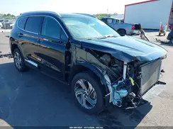5NMS3DAJ1PH530793 2023 HYUNDAI SANTA FE