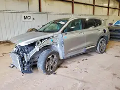 5NMS3DAJ1PH532642 2023 HYUNDAI SANTA FE