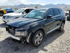 5NMS3DAJ1PH532804 2023 HYUNDAI SANTA FE