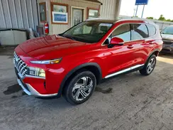 5NMS3DAJ1PH533189 2023 HYUNDAI SANTA FE