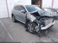 5NMS3DAJ1PH535380 2023 HYUNDAI SANTA FE