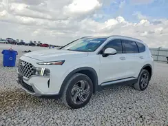 5NMS3DAJ1PH544953 2023 HYUNDAI SANTA FE