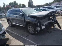 5NMS3DAJ1PH552048 2023 HYUNDAI SANTA FE