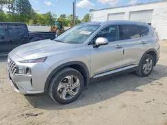 5NMS3DAJ1PH556357 2023 HYUNDAI SANTA FE