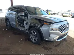 5NMS3DAJ1PH561042 2023 HYUNDAI SANTA FE