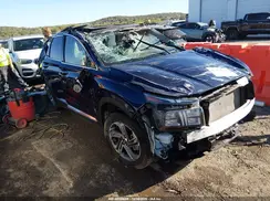 5NMS3DAJ1PH562501 2023 HYUNDAI SANTA FE