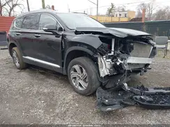 5NMS3DAJ1PH570839 2023 HYUNDAI SANTA FE