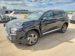 5NMS3DAJ1PH584059 2023 HYUNDAI SANTA FE