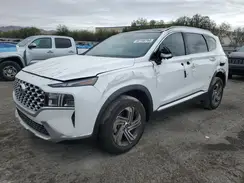 5NMS3DAJ1PH584854 2023 HYUNDAI SANTA FE