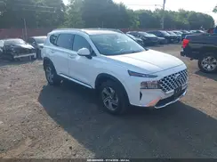 5NMS3DAJ1PH588046 2023 HYUNDAI SANTA FE