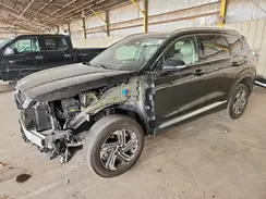 5NMS3DAJ1PH615570 2023 HYUNDAI SANTA FE