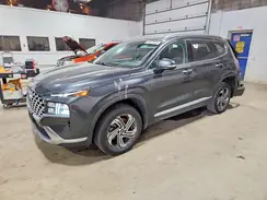 5NMS3DAJ1PH636886 2023 HYUNDAI SANTA FE