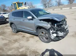 5NMS3DAJ1PH640517 2023 HYUNDAI SANTA FE