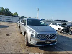 5NMS3DAJ2MH311319 2021 HYUNDAI SANTA FE