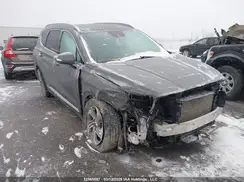 5NMS3DAJ2MH316908 2021 HYUNDAI SANTA FE