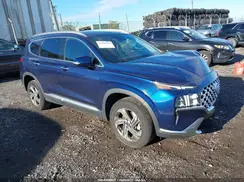 5NMS3DAJ2MH328492 2021 HYUNDAI SANTA FE