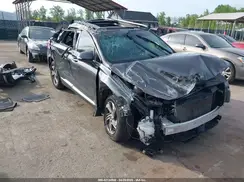 5NMS3DAJ2MH365039 2021 HYUNDAI SANTA FE