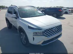 5NMS3DAJ2NH441926 2022 HYUNDAI SANTA FE