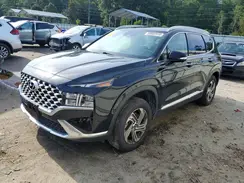 5NMS3DAJ2PH508107 2023 HYUNDAI SANTA FE