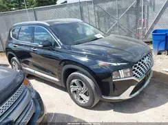 5NMS3DAJ2PH511492 2023 HYUNDAI SANTA FE