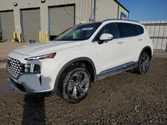 5NMS3DAJ2PH517664 2023 HYUNDAI SANTA FE