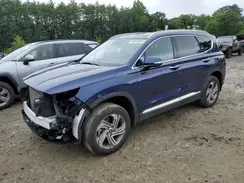 5NMS3DAJ2PH525859 2023 HYUNDAI SANTA FE