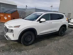 5NMS3DAJ2PH526106 2023 HYUNDAI SANTA FE