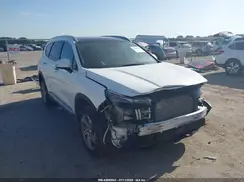 5NMS3DAJ2PH526154 2023 HYUNDAI SANTA FE