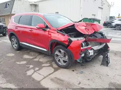 5NMS3DAJ2PH527773 2023 HYUNDAI SANTA FE