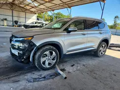 5NMS3DAJ2PH529779 2023 HYUNDAI SANTA FE