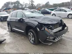 5NMS3DAJ2PH531614 2023 HYUNDAI SANTA FE