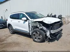 5NMS3DAJ2PH531872 2023 HYUNDAI SANTA FE