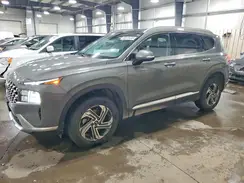 5NMS3DAJ2PH535887 2023 HYUNDAI SANTA FE