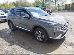 5NMS3DAJ2PH536649 2023 HYUNDAI SANTA FE