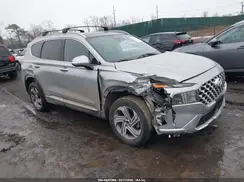 5NMS3DAJ2PH550941 2023 HYUNDAI SANTA FE