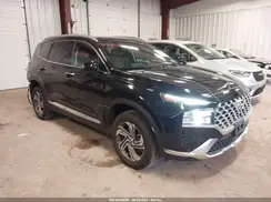 5NMS3DAJ2PH562829 2023 HYUNDAI SANTA FE