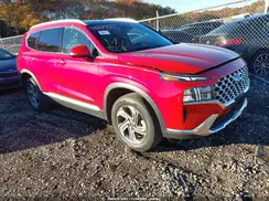5NMS3DAJ2PH563947 2023 HYUNDAI SANTA FE