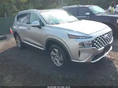 5NMS3DAJ2PH565956 2023 HYUNDAI SANTA FE