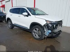 5NMS3DAJ2PH569246 2023 HYUNDAI SANTA FE