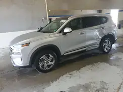 5NMS3DAJ2PH570798 2023 HYUNDAI SANTA FE