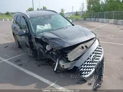 5NMS3DAJ2PH582577 2023 HYUNDAI SANTA FE