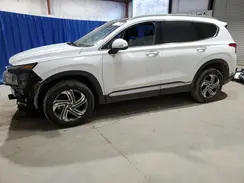 5NMS3DAJ2PH616288 2023 HYUNDAI SANTA FE