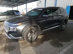 5NMS3DAJ2PH618381 2023 HYUNDAI SANTA FE