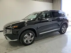 5NMS3DAJ2PH629333 2023 HYUNDAI SANTA FE